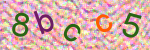 capcha