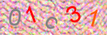 capcha