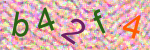 capcha