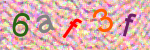 capcha