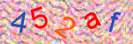 capcha