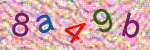 capcha