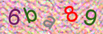 capcha